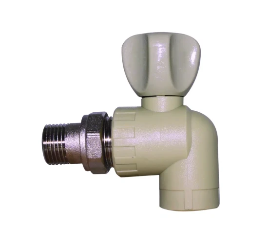 ППР Кран радиатор ъглов.png